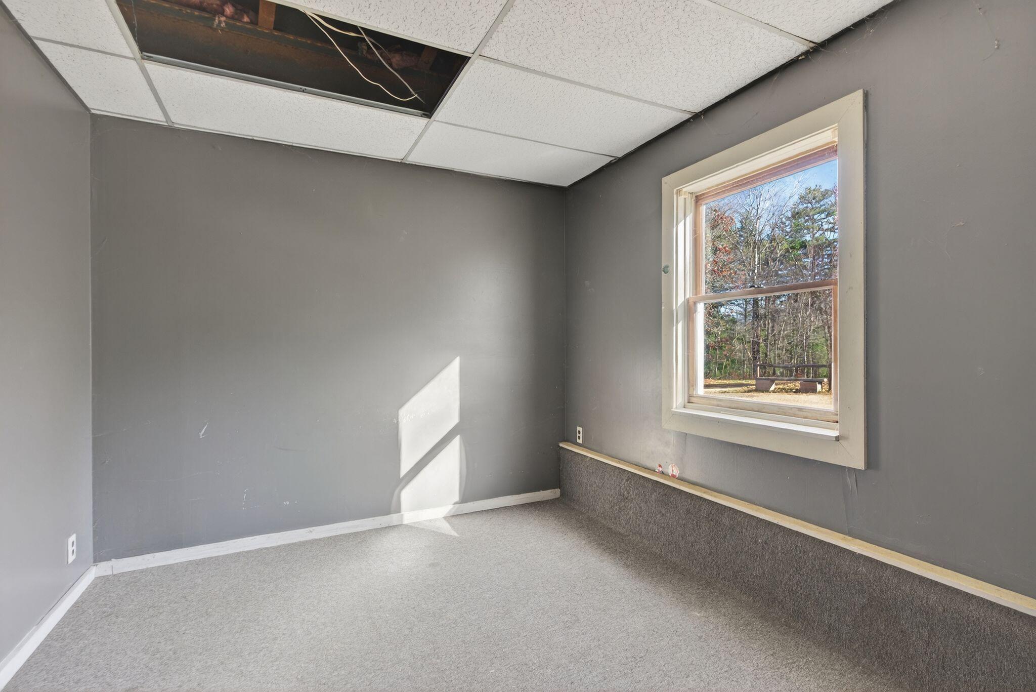 590 Newfield Road Shapleigh ME 04076