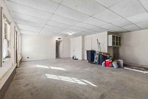 590 Newfield Road Shapleigh ME 04076