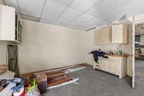 590 Newfield Road Shapleigh ME 04076