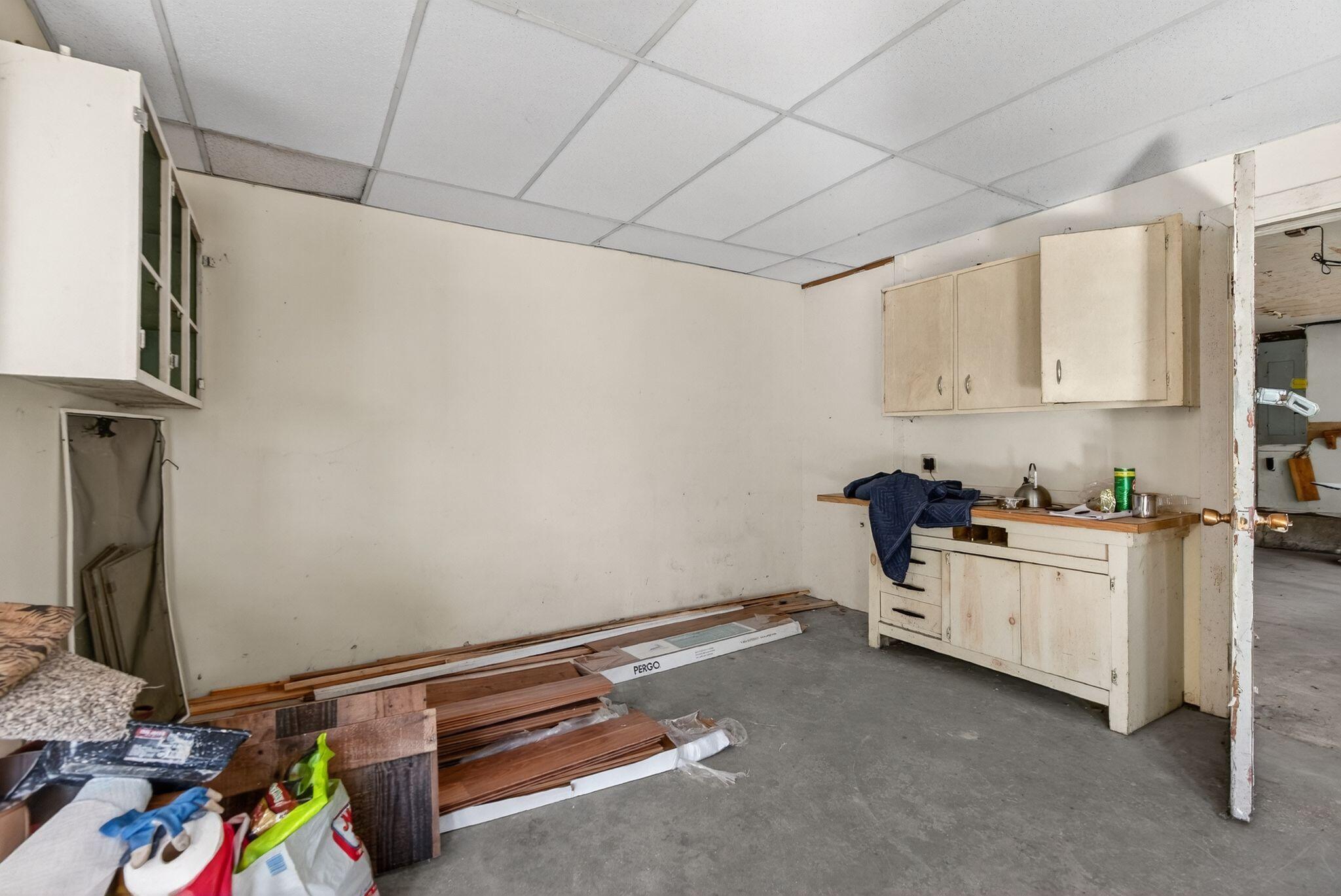 590 Newfield Road Shapleigh ME 04076