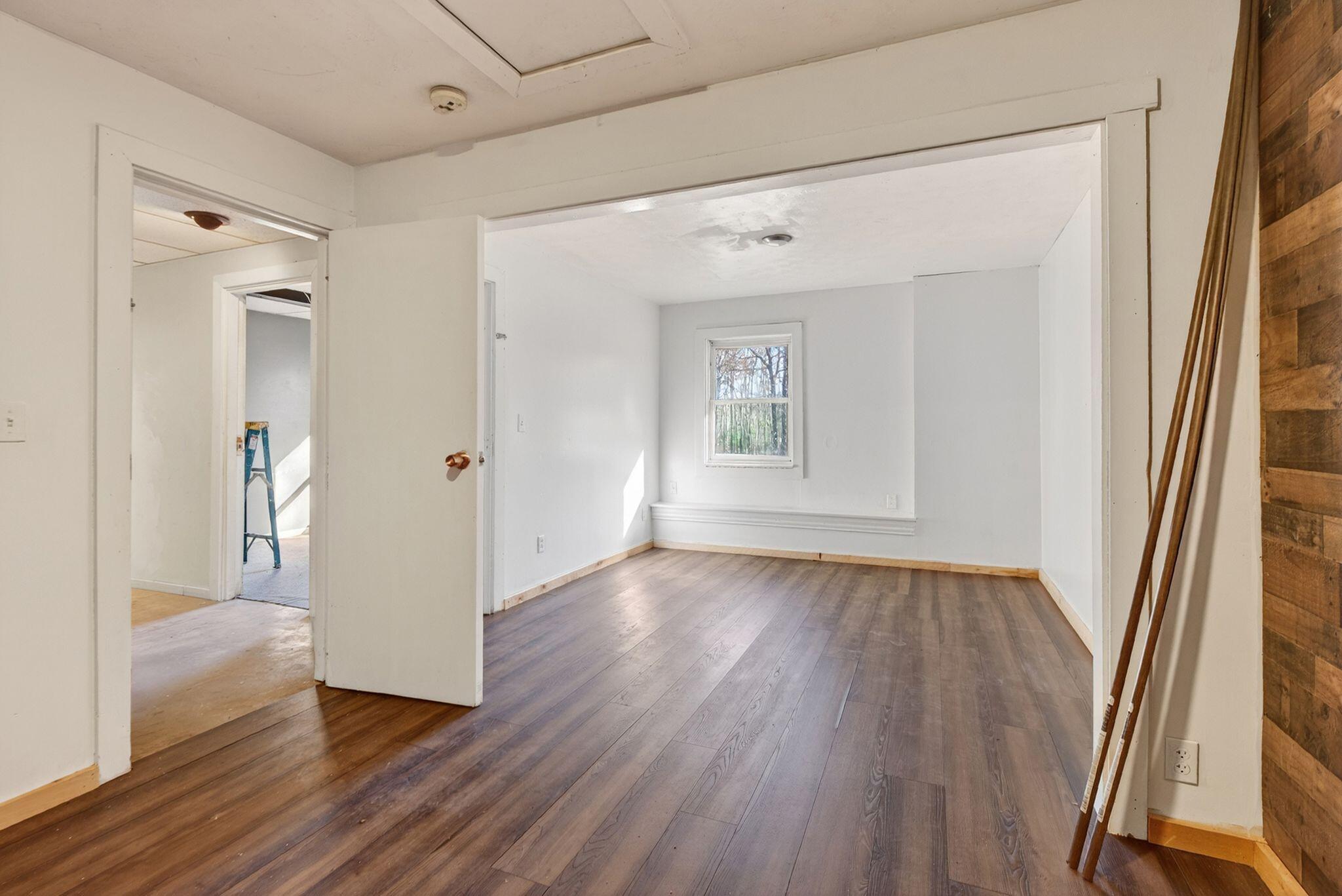 590 Newfield Road Shapleigh ME 04076