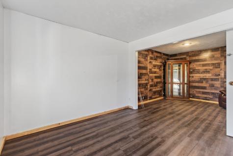 590 Newfield Road Shapleigh ME 04076