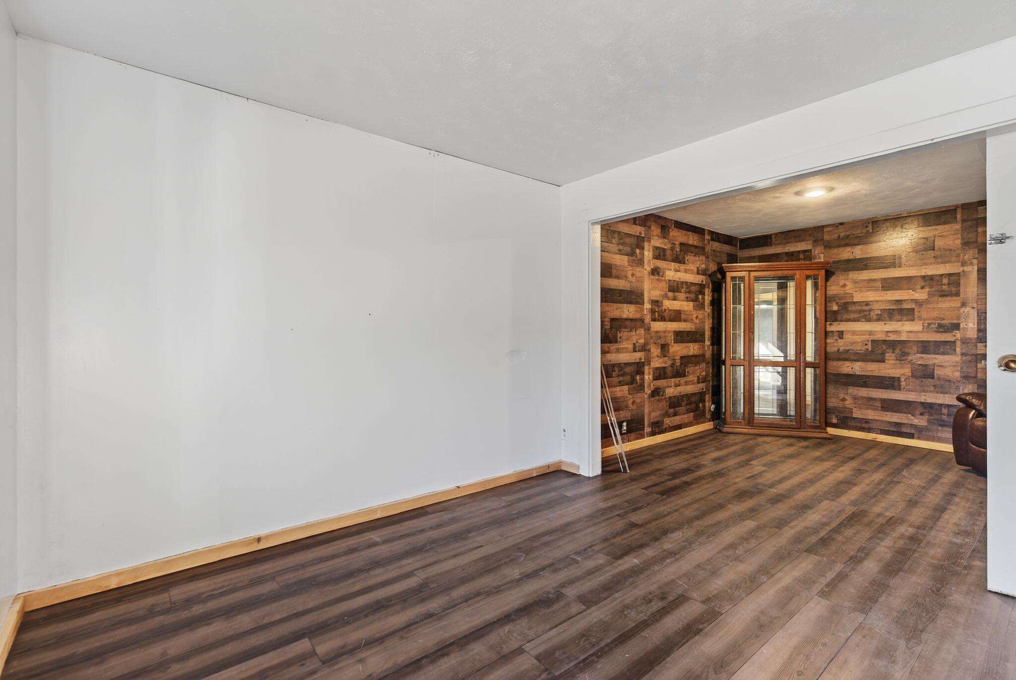 590 Newfield Road Shapleigh ME 04076