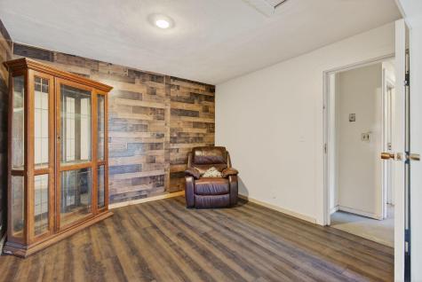 590 Newfield Road Shapleigh ME 04076