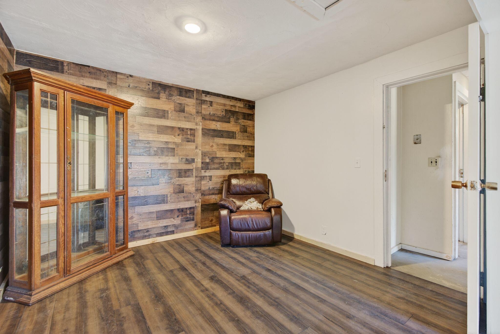 590 Newfield Road Shapleigh ME 04076