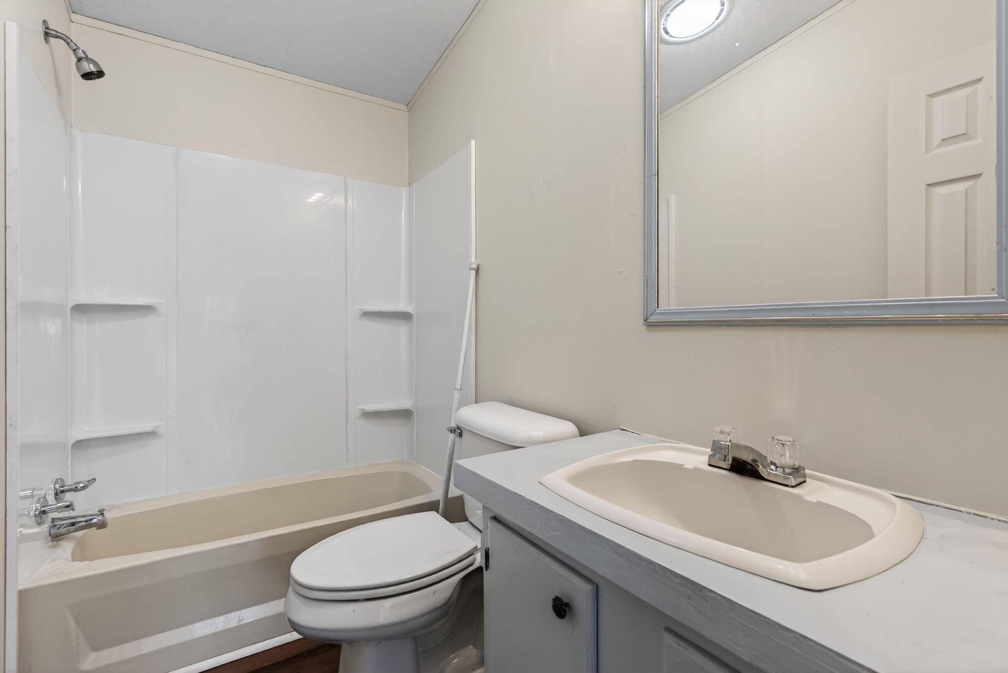 590 Newfield Road Shapleigh ME 04076