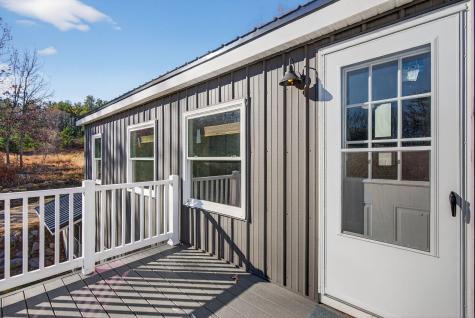 590 Newfield Road Shapleigh ME 04076