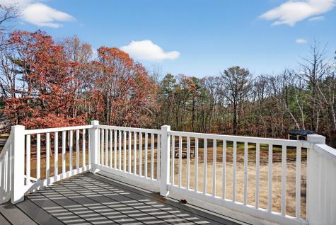 590 Newfield Road Shapleigh ME 04076