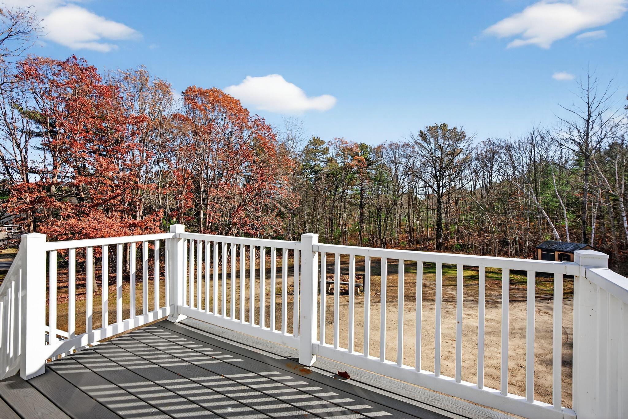 590 Newfield Road Shapleigh ME 04076