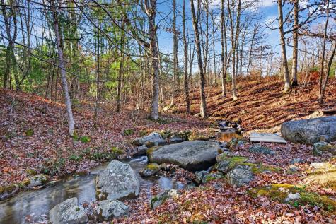 590 Newfield Road Shapleigh ME 04076