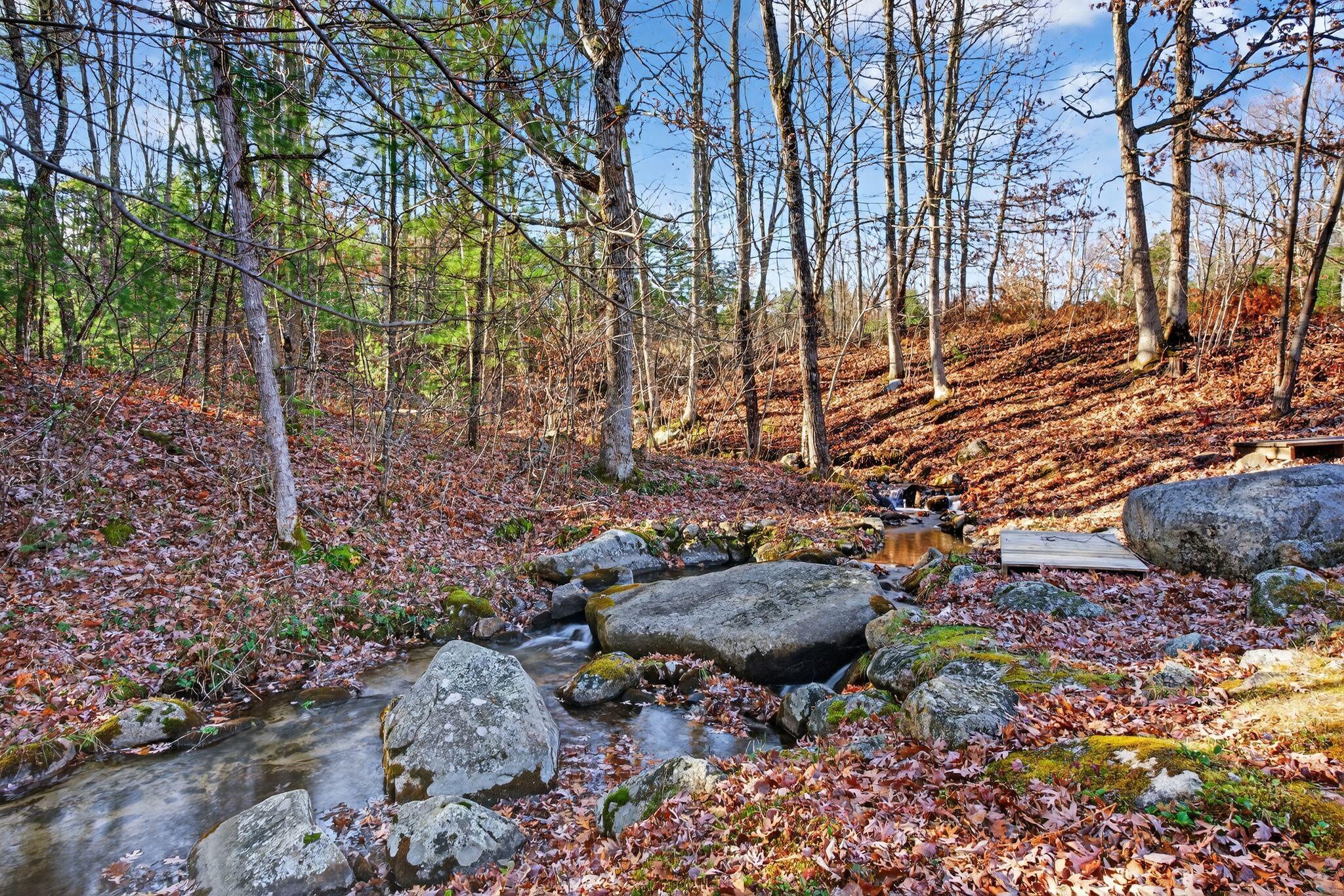 590 Newfield Road Shapleigh ME 04076