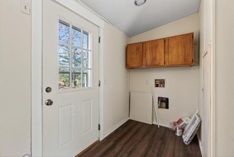 590 Newfield Road Shapleigh ME 04076