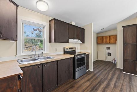 590 Newfield Road Shapleigh ME 04076