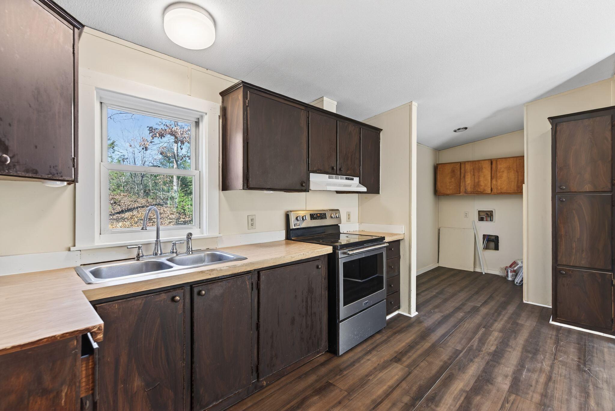 590 Newfield Road Shapleigh ME 04076