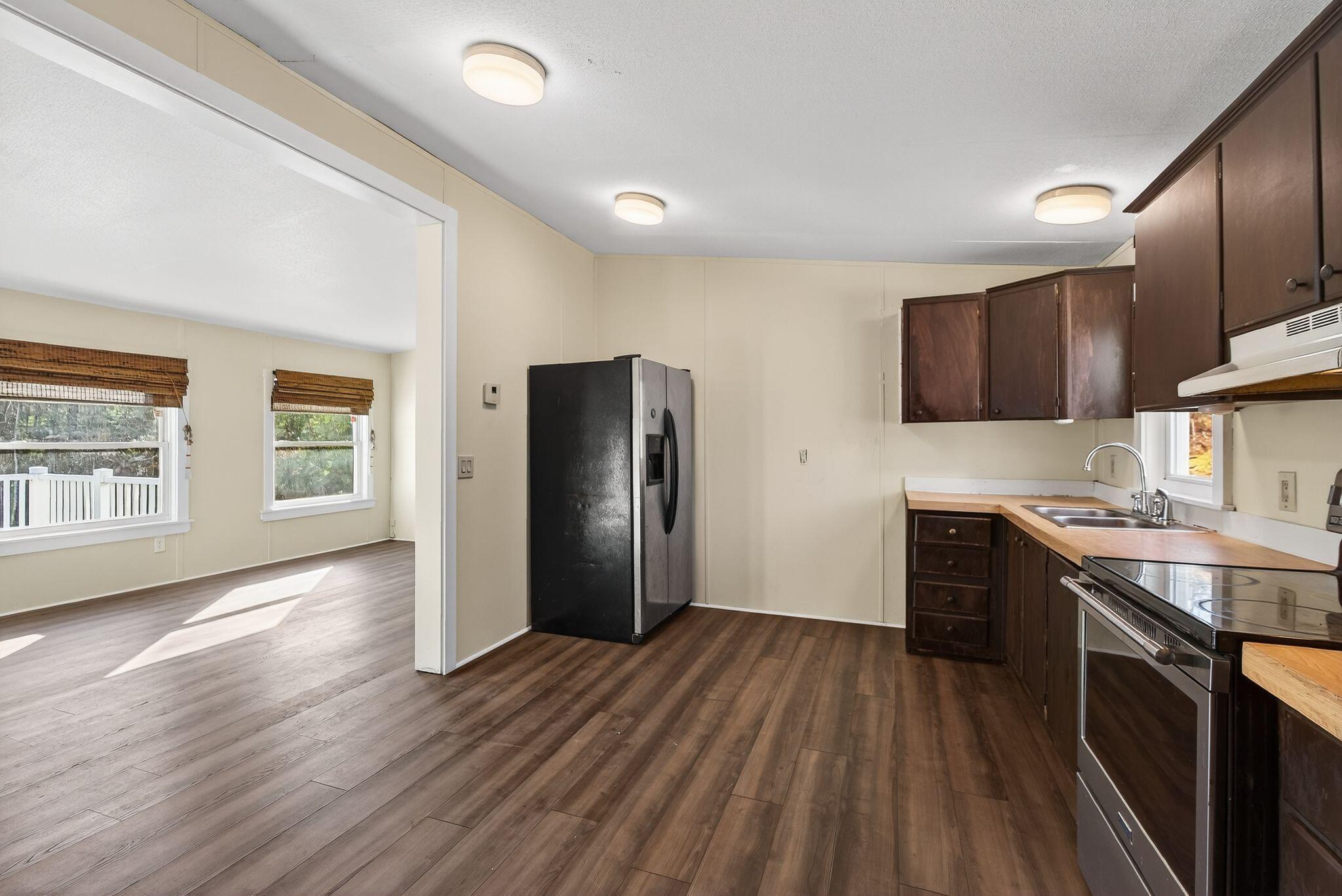 590 Newfield Road Shapleigh ME 04076