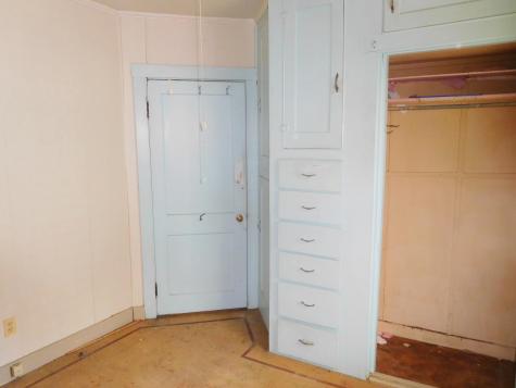 25 Reservoir Avenue Lewiston ME 04240