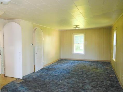 25 Reservoir Avenue Lewiston ME 04240