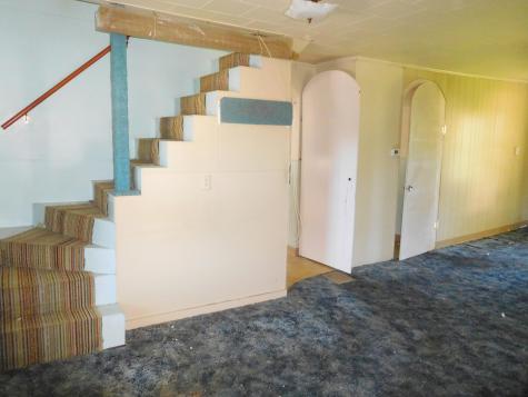 25 Reservoir Avenue Lewiston ME 04240