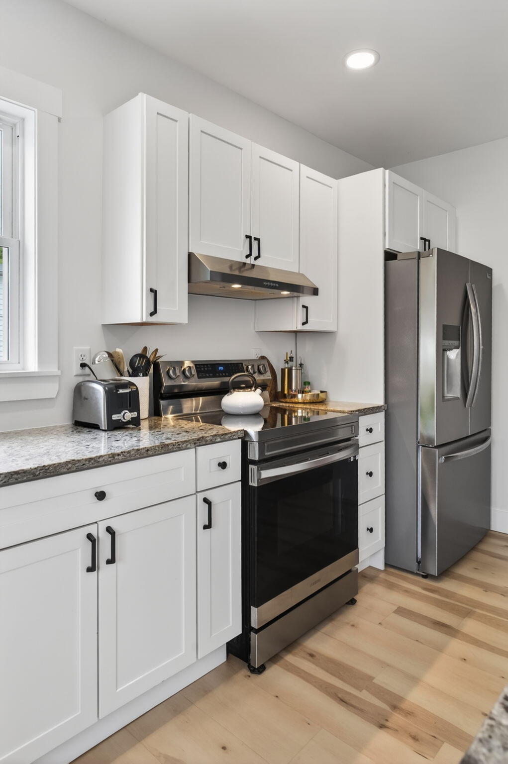 10 Salem Court Bangor ME 04401