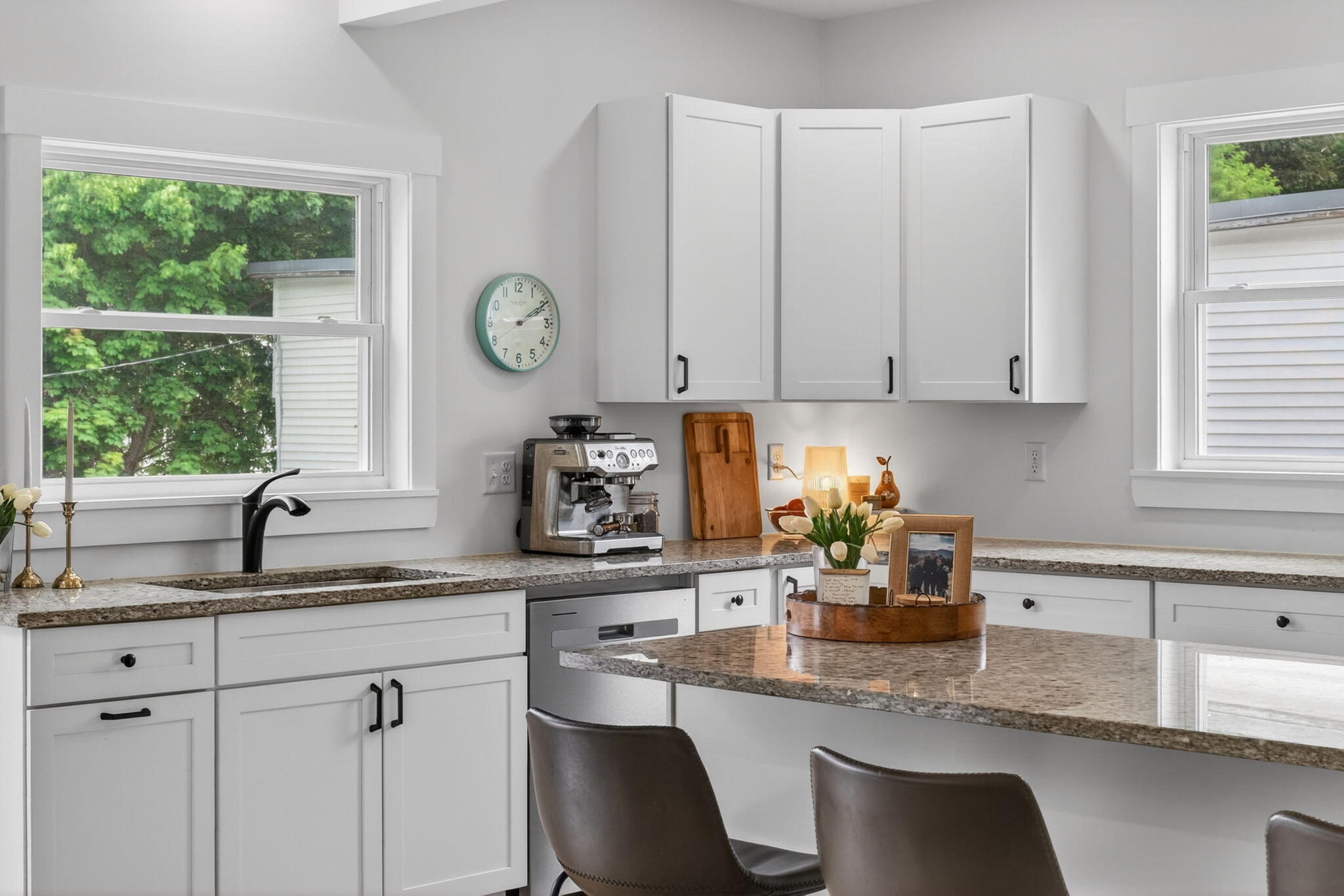 10 Salem Court Bangor ME 04401