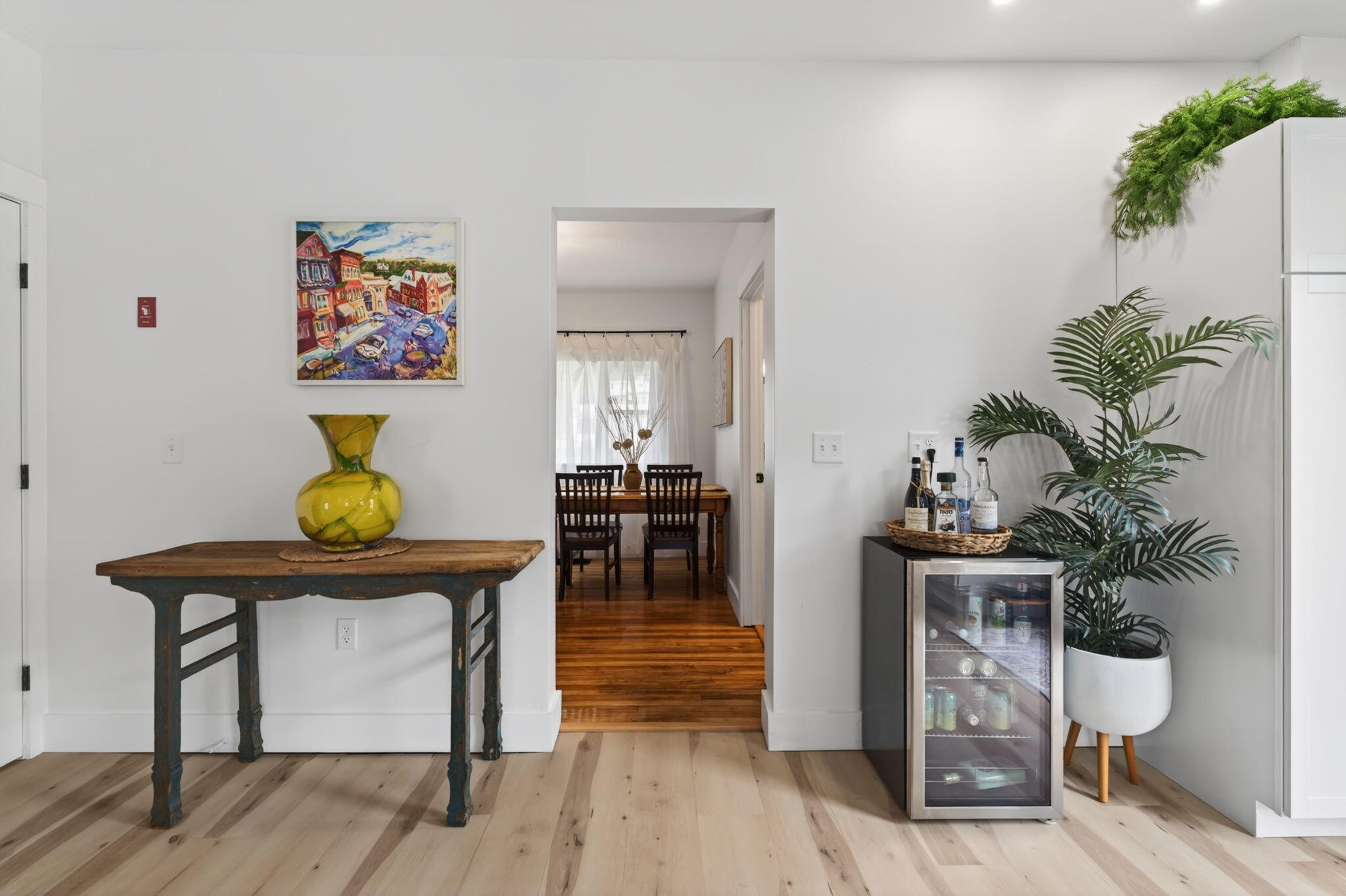 10 Salem Court Bangor ME 04401