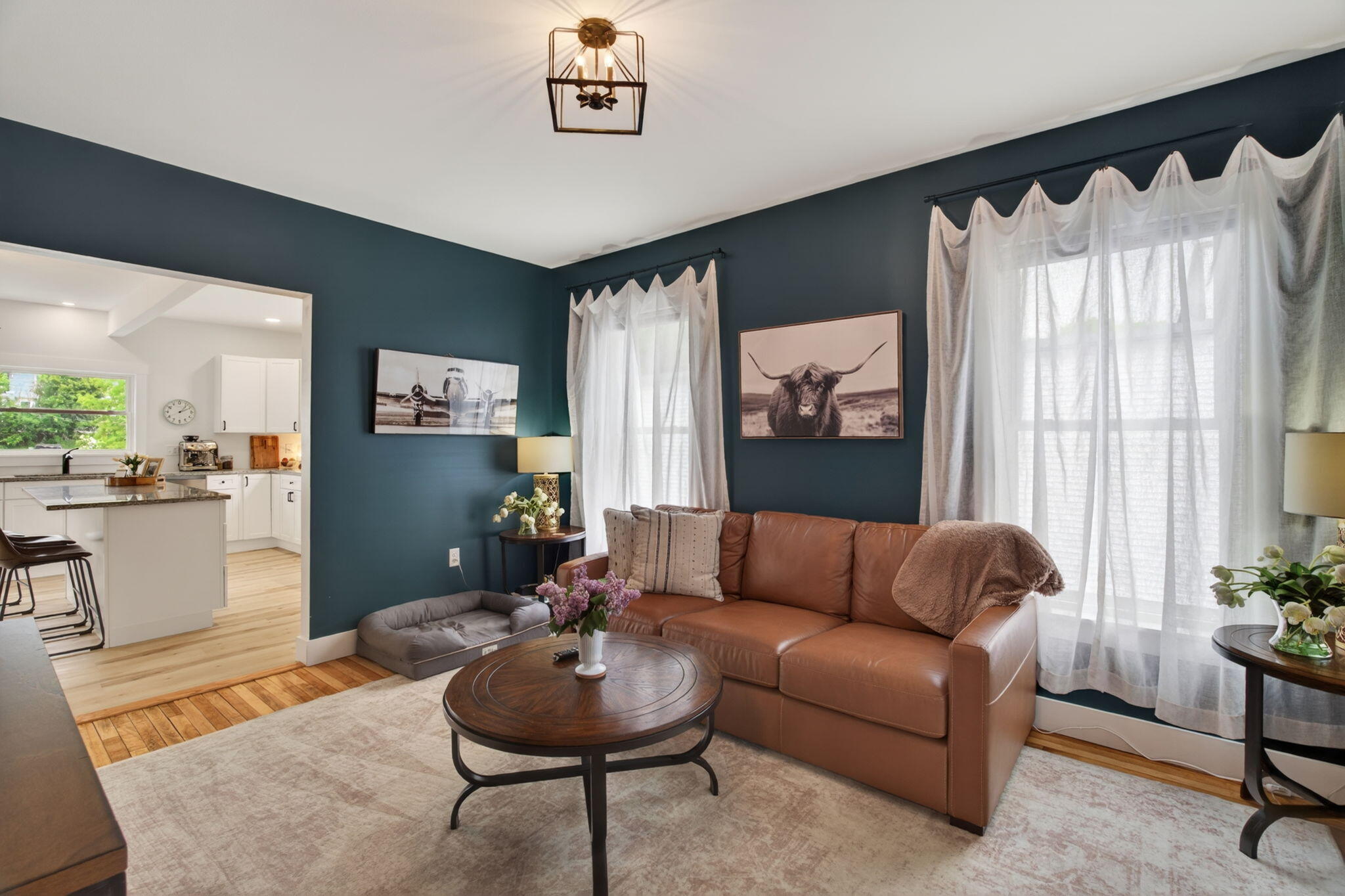 10 Salem Court Bangor ME 04401