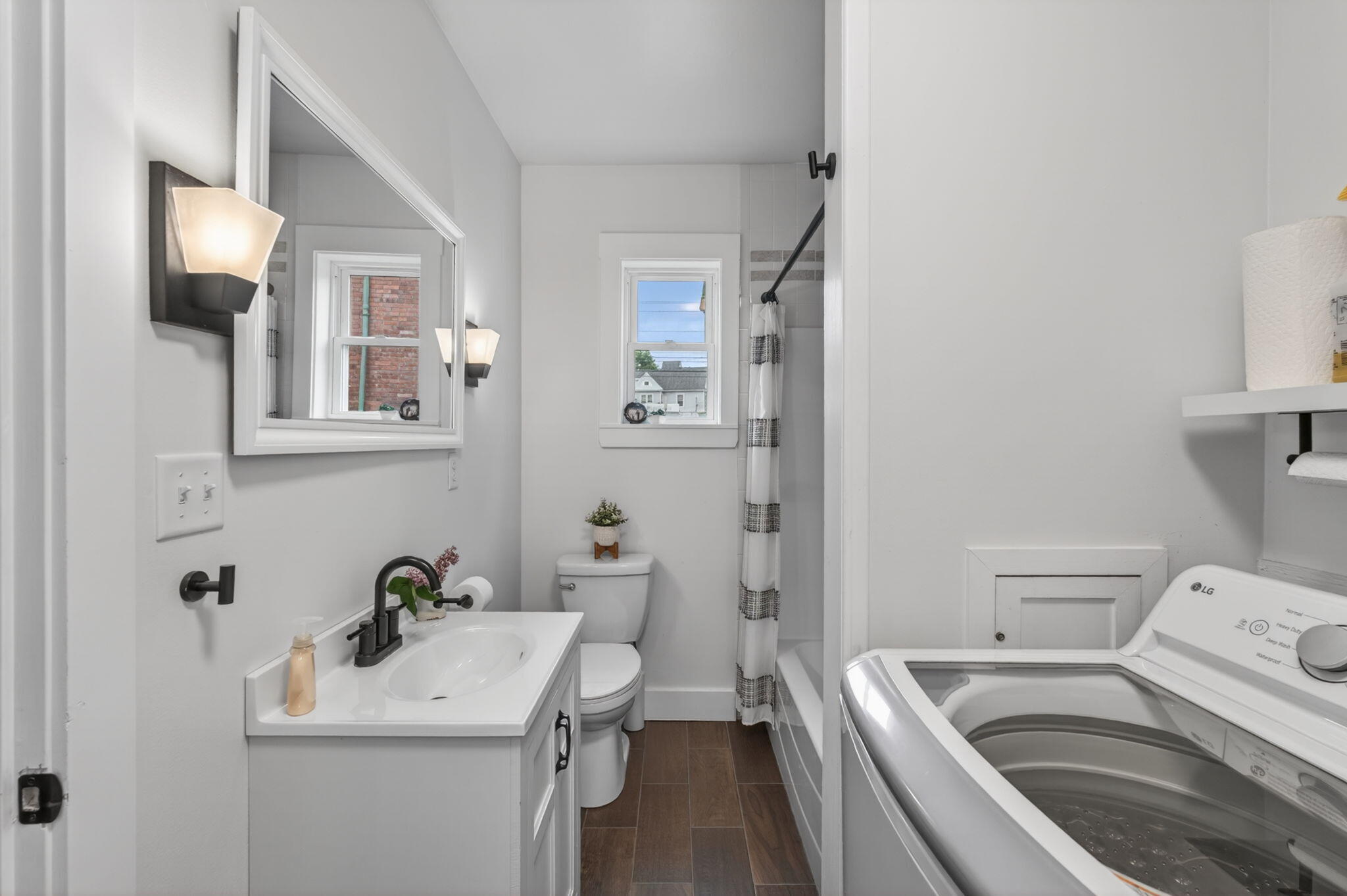 10 Salem Court Bangor ME 04401