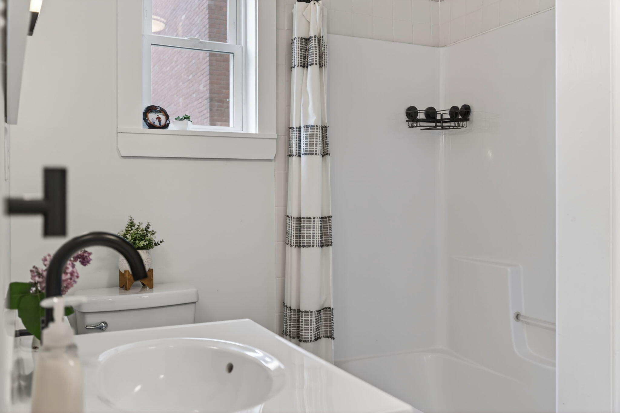 10 Salem Court Bangor ME 04401