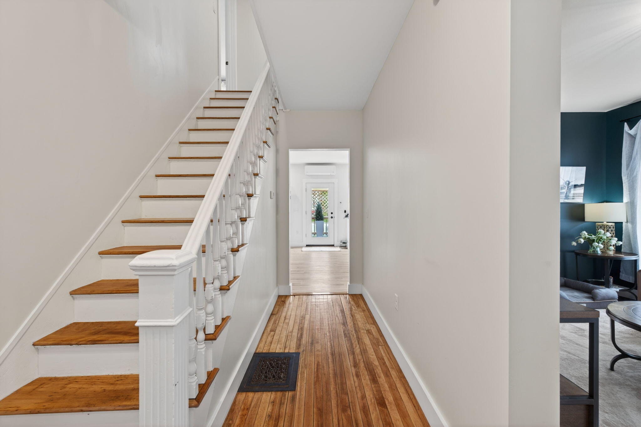 10 Salem Court Bangor ME 04401