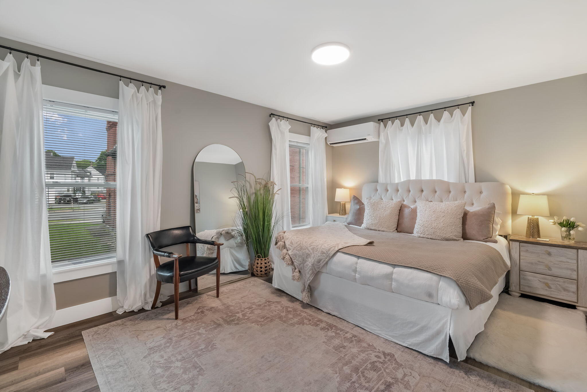 10 Salem Court Bangor ME 04401