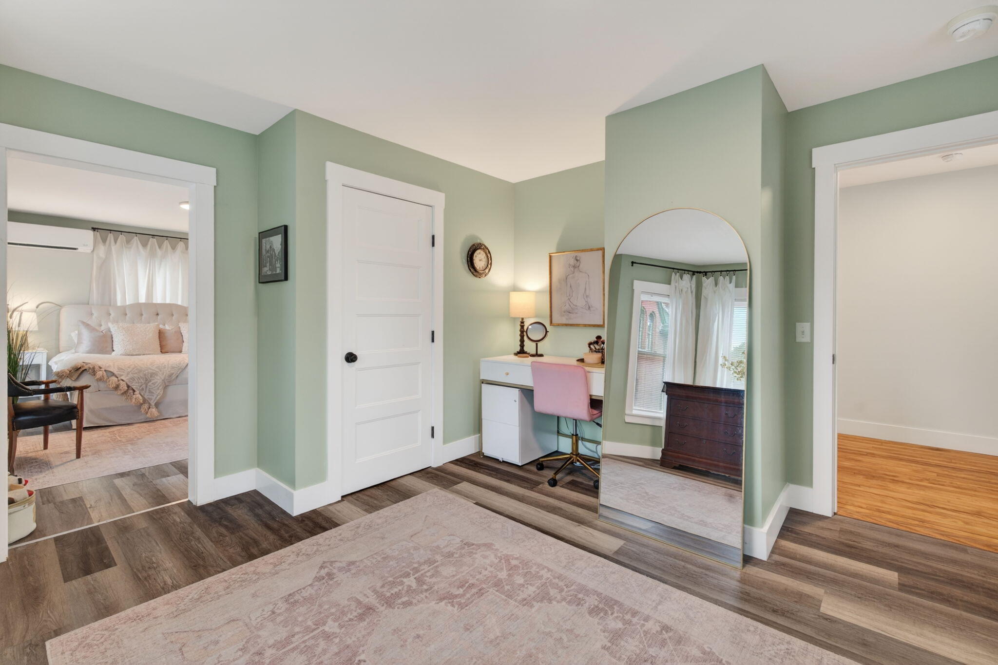 10 Salem Court Bangor ME 04401