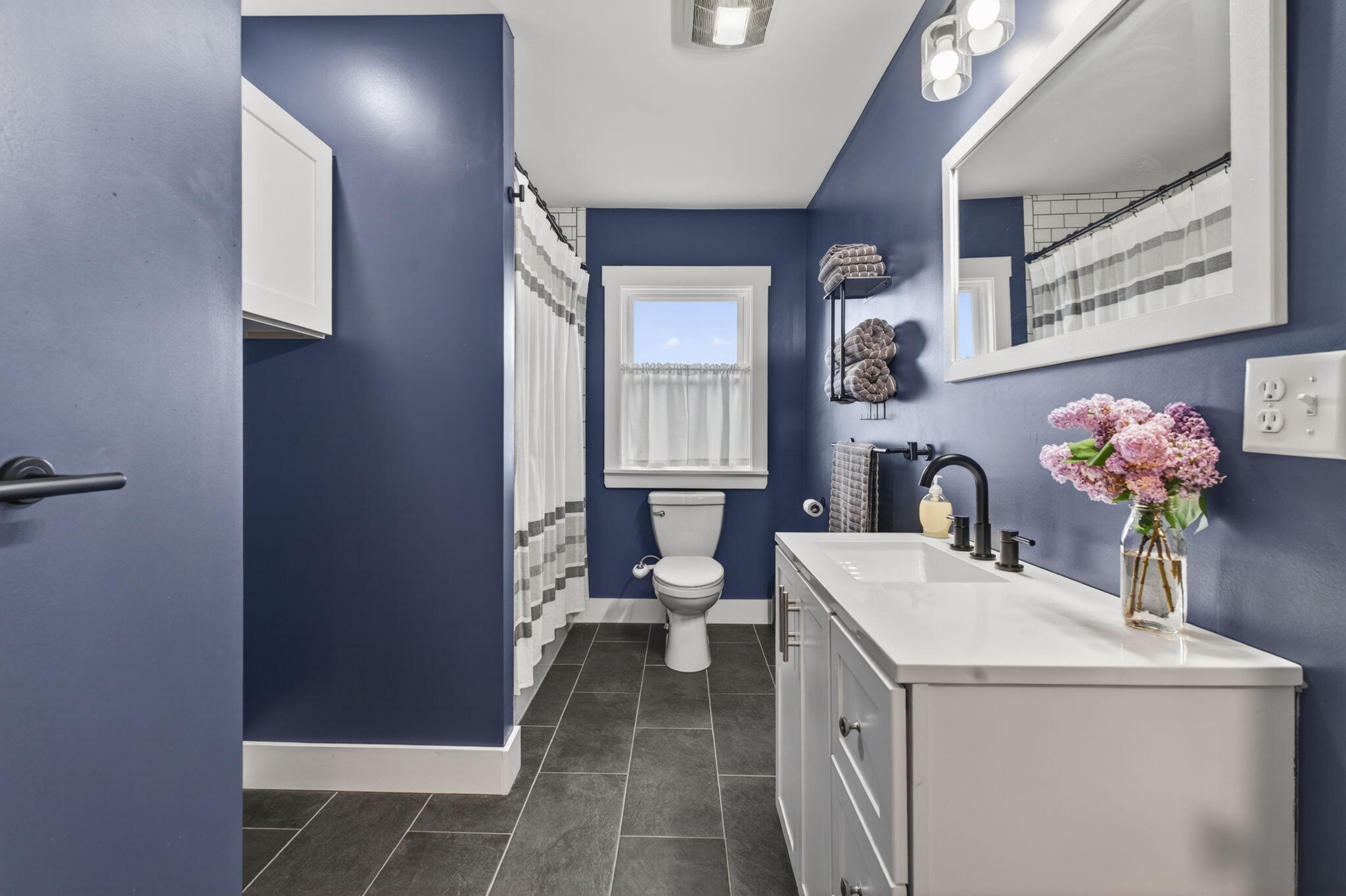 10 Salem Court Bangor ME 04401