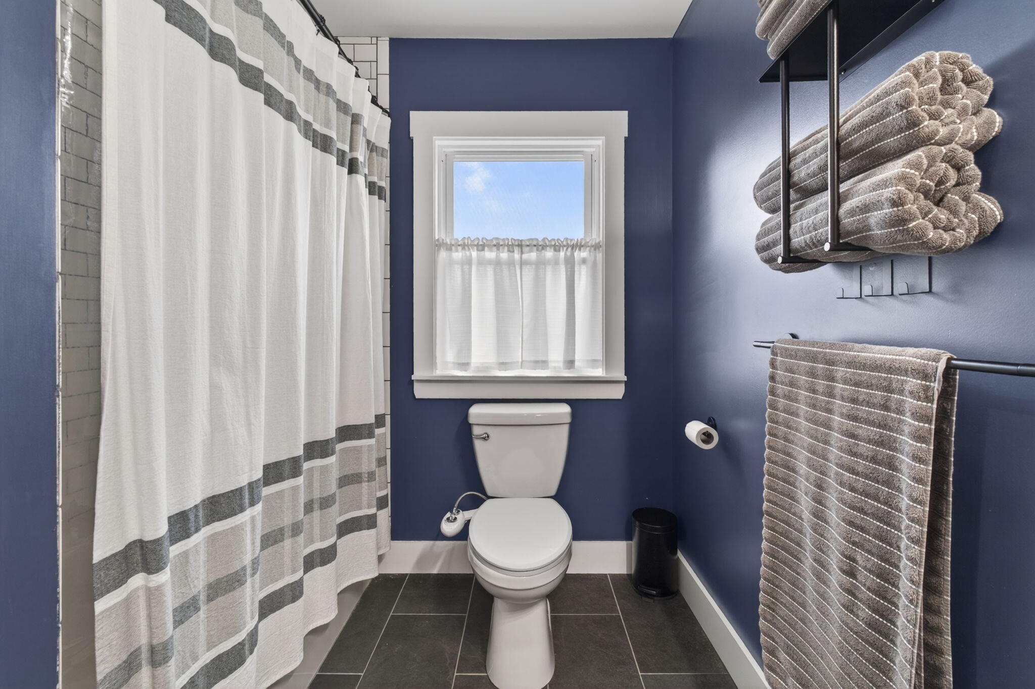 10 Salem Court Bangor ME 04401