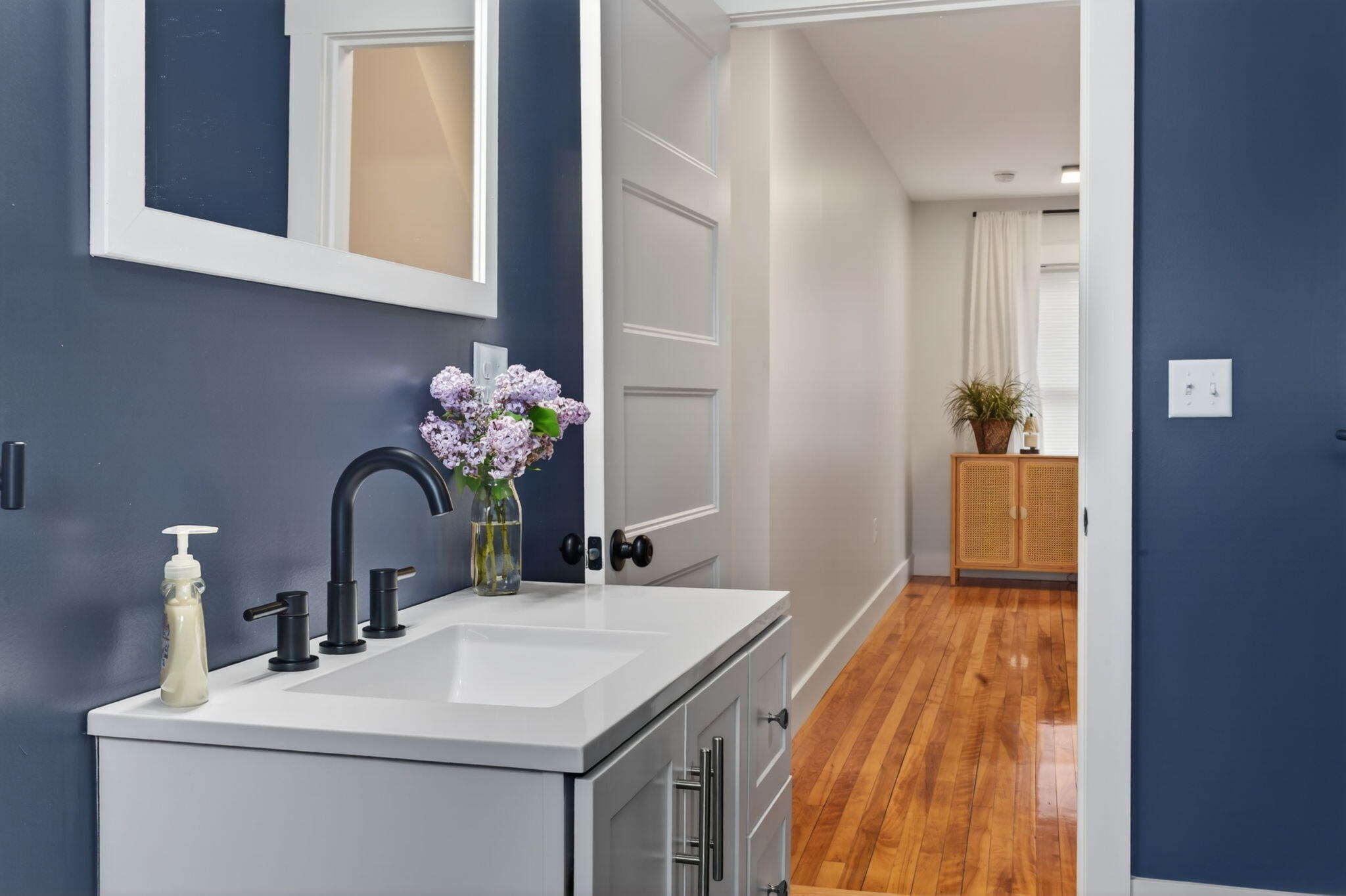 10 Salem Court Bangor ME 04401