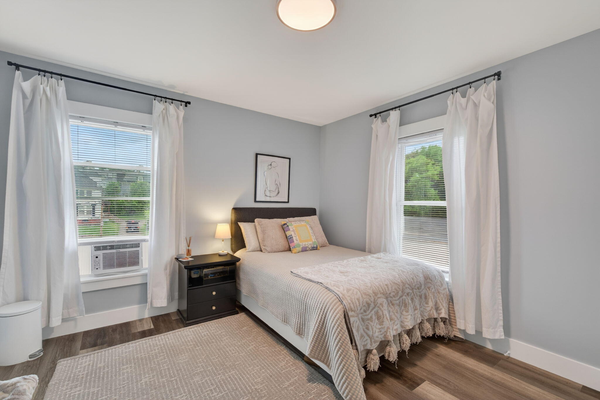 10 Salem Court Bangor ME 04401
