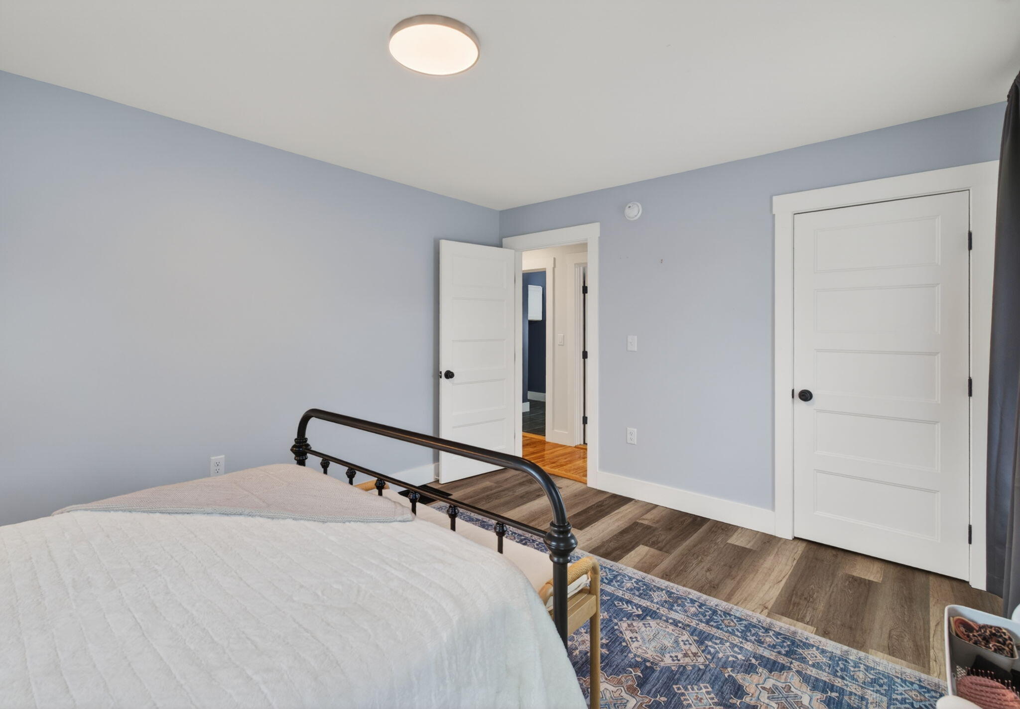 10 Salem Court Bangor ME 04401