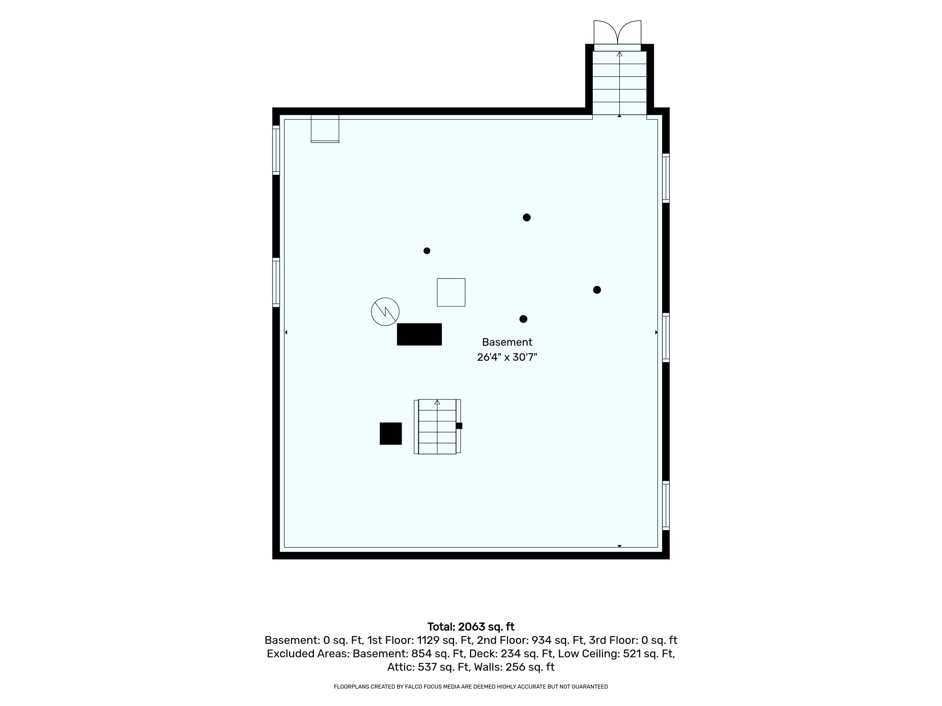 10 Salem Court Bangor ME 04401
