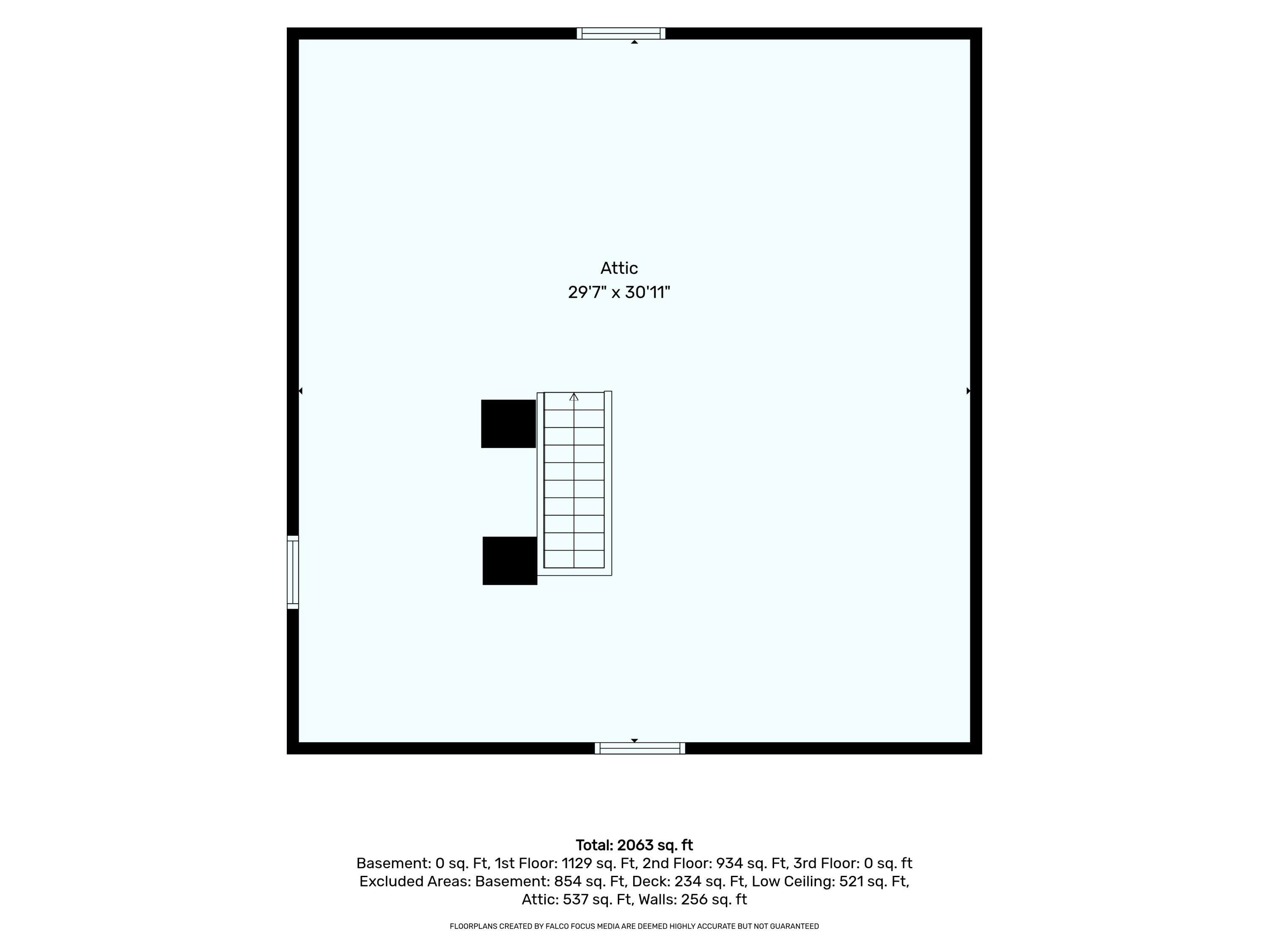 10 Salem Court Bangor ME 04401