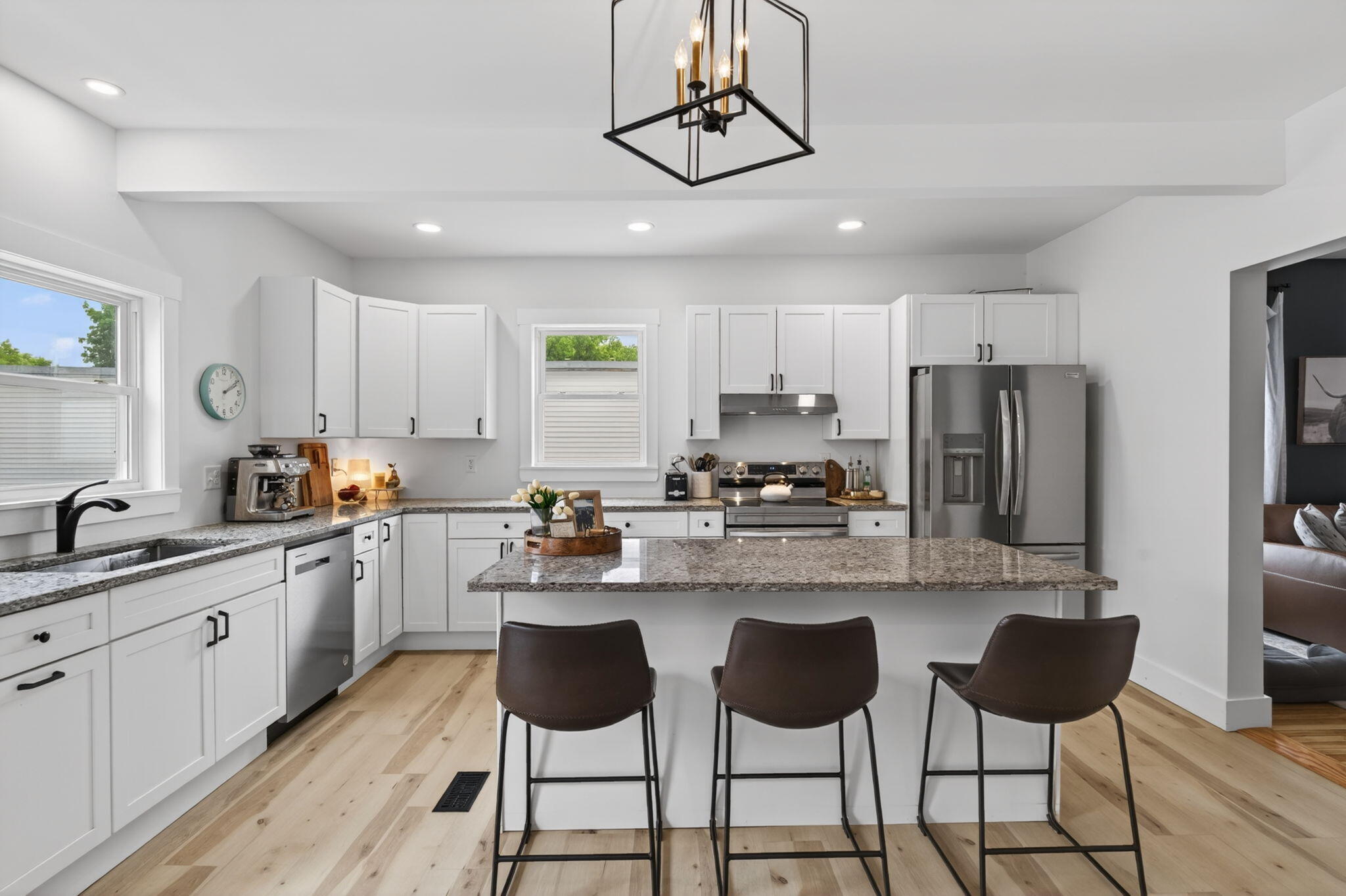 10 Salem Court Bangor ME 04401