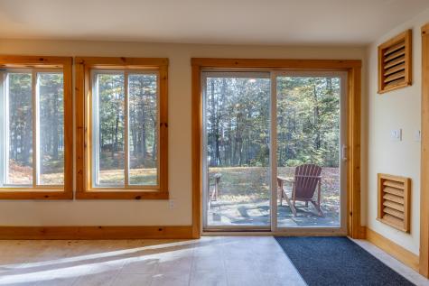 155 Long Point Way Orland ME 04472