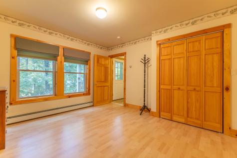 155 Long Point Way Orland ME 04472