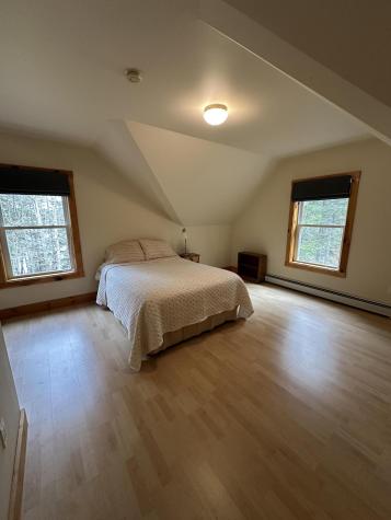 155 Long Point Way Orland ME 04472