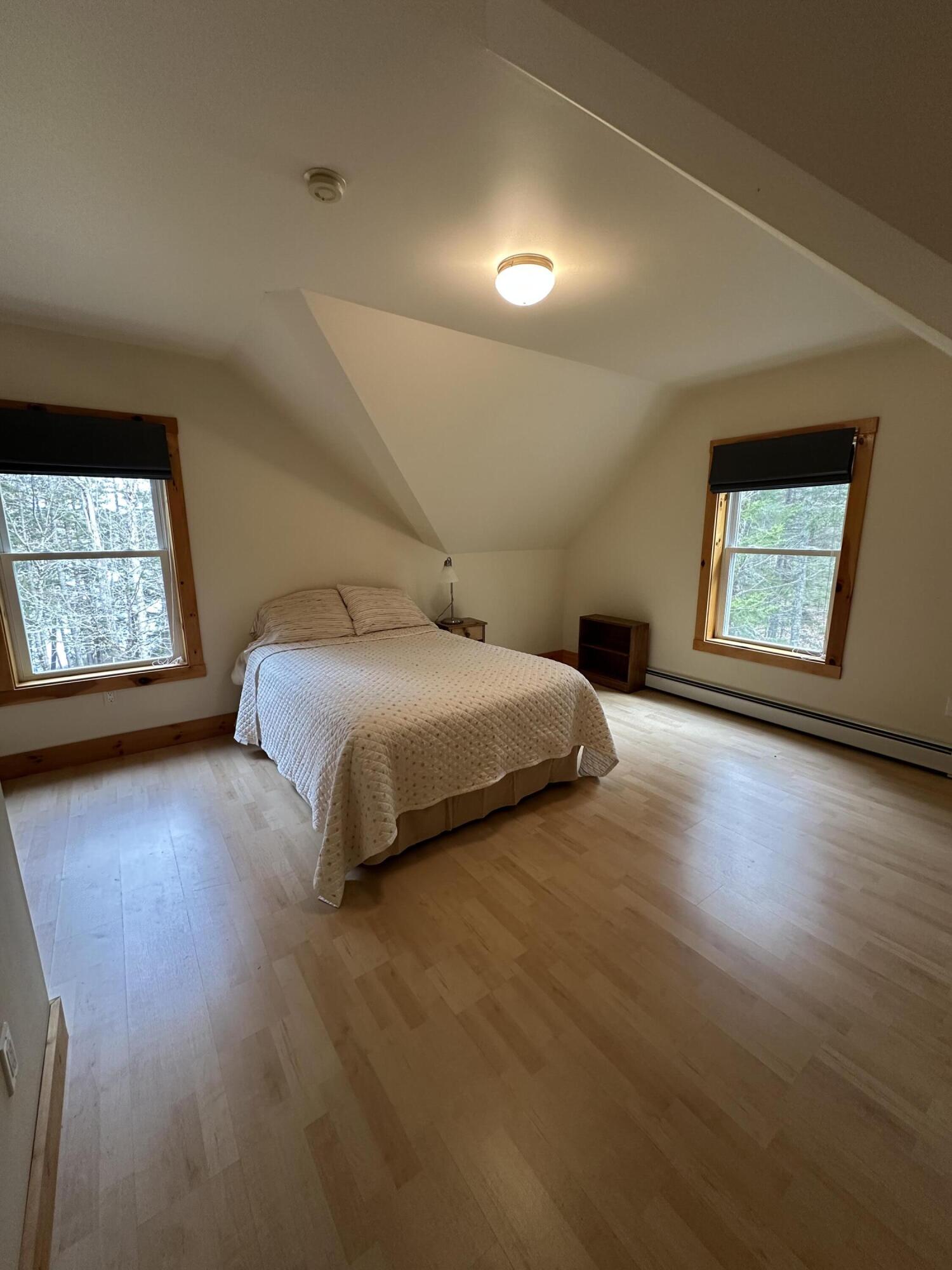 155 Long Point Way Orland ME 04472