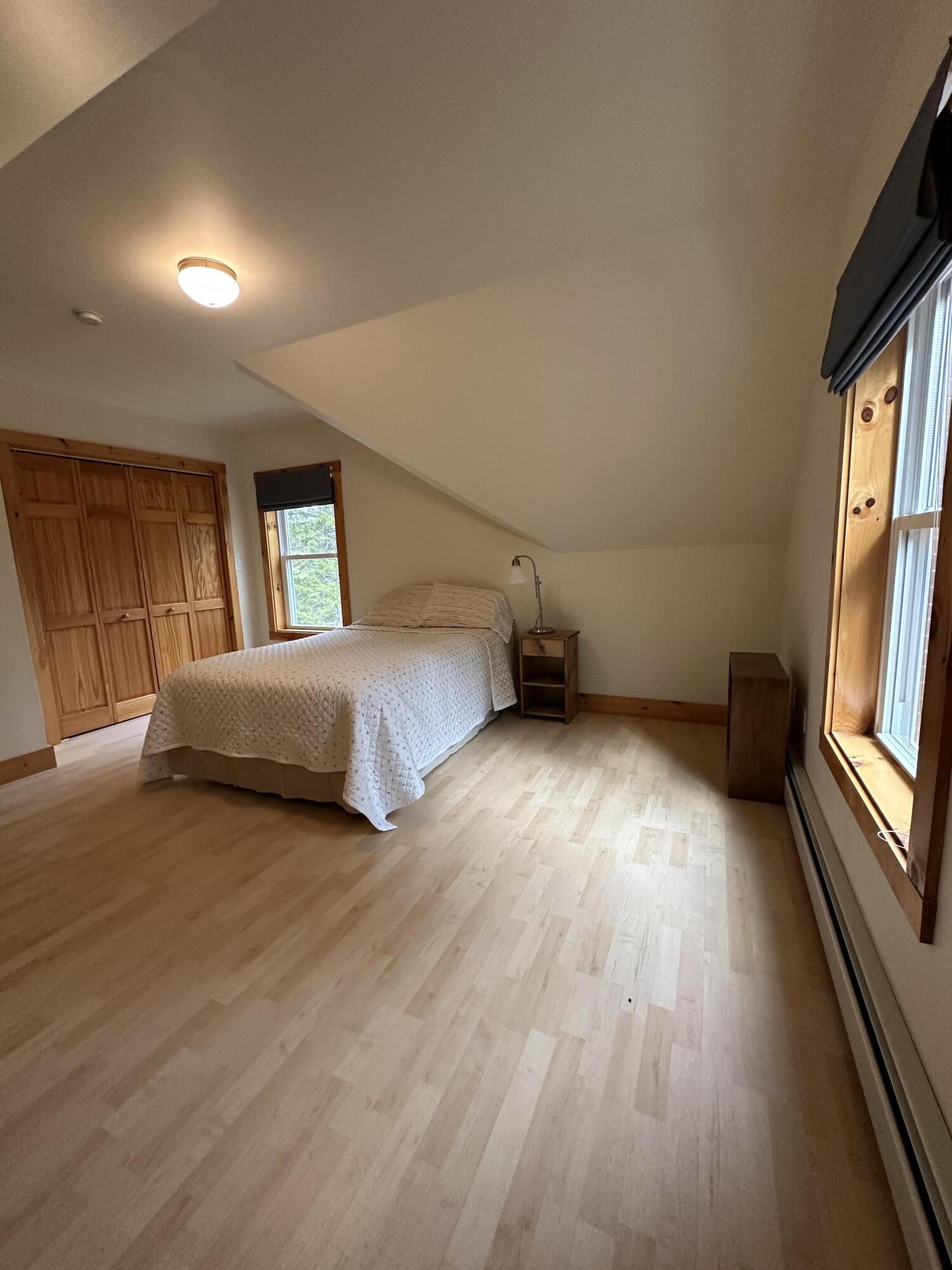 155 Long Point Way Orland ME 04472