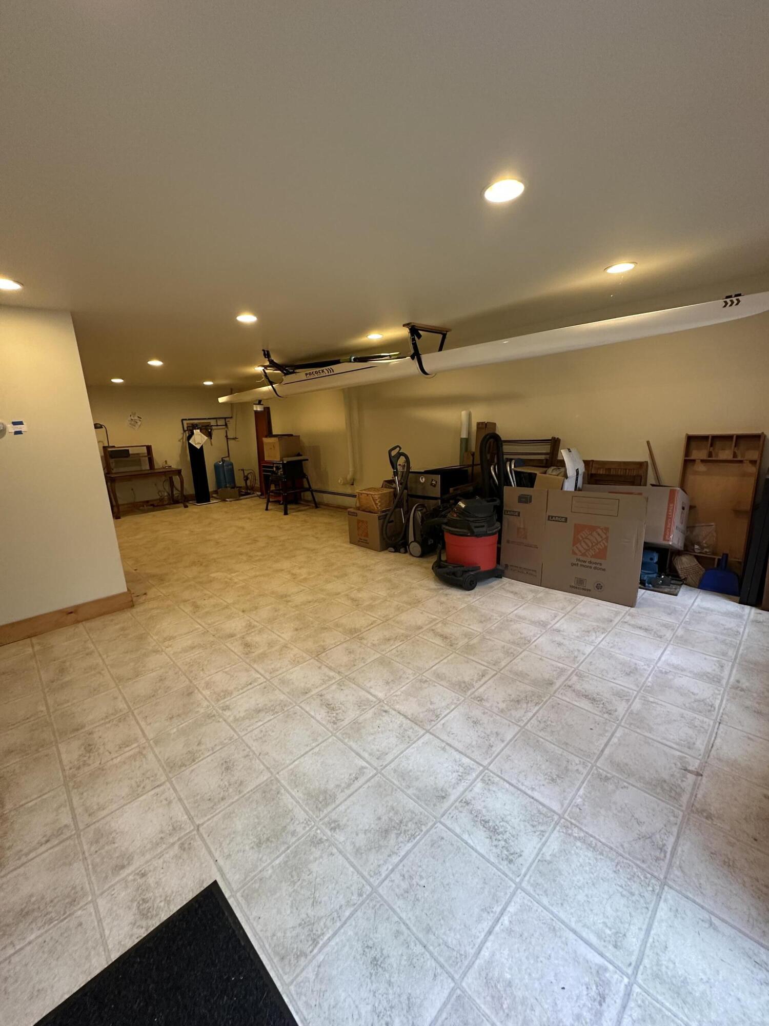 155 Long Point Way Orland ME 04472