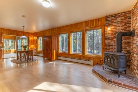 155 Long Point Way Orland ME 04472