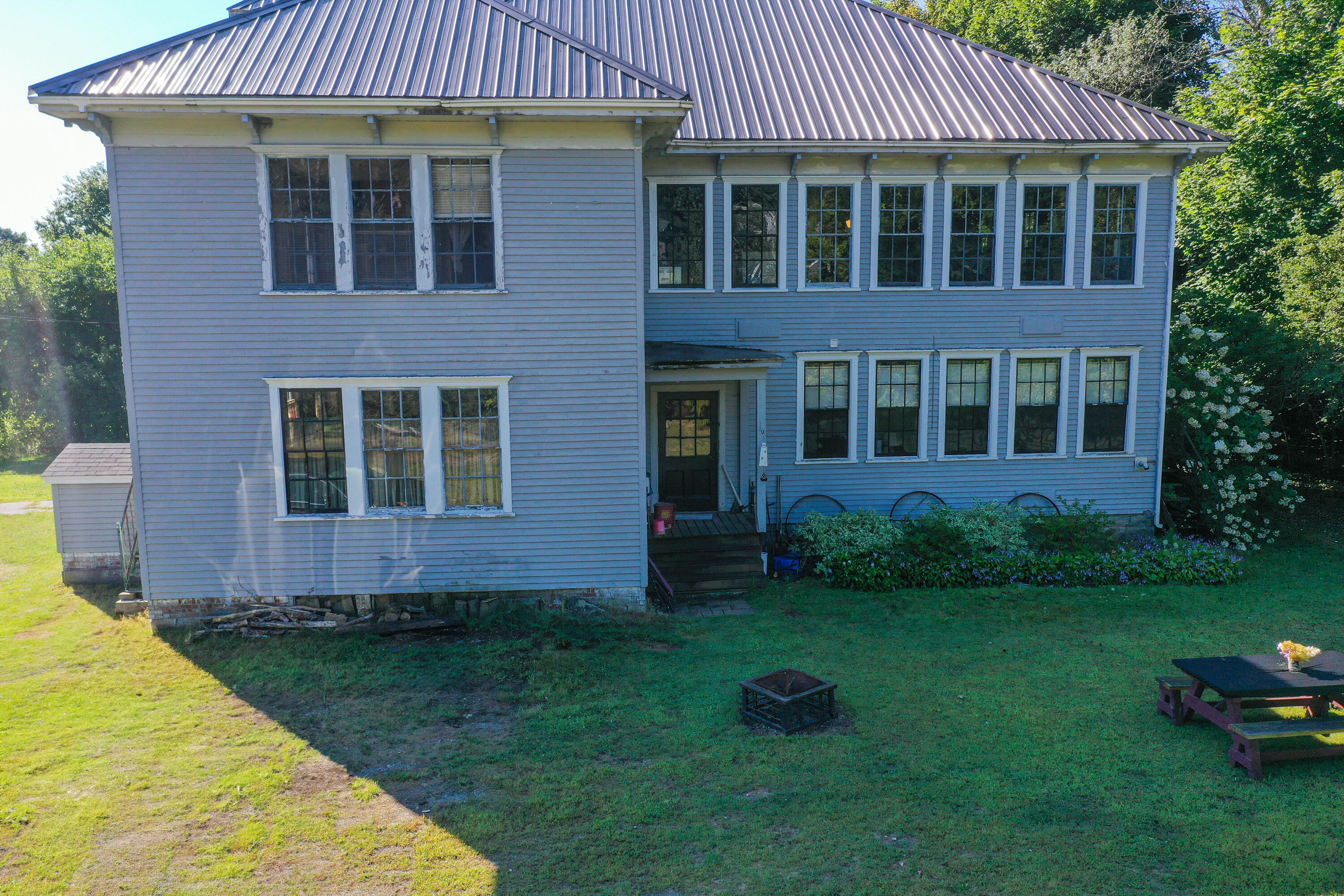 25 School Street Stockton Springs ME 04981