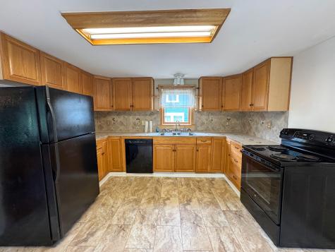 43 Holland Street Bangor ME 04401