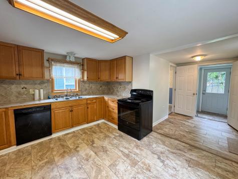 43 Holland Street Bangor ME 04401