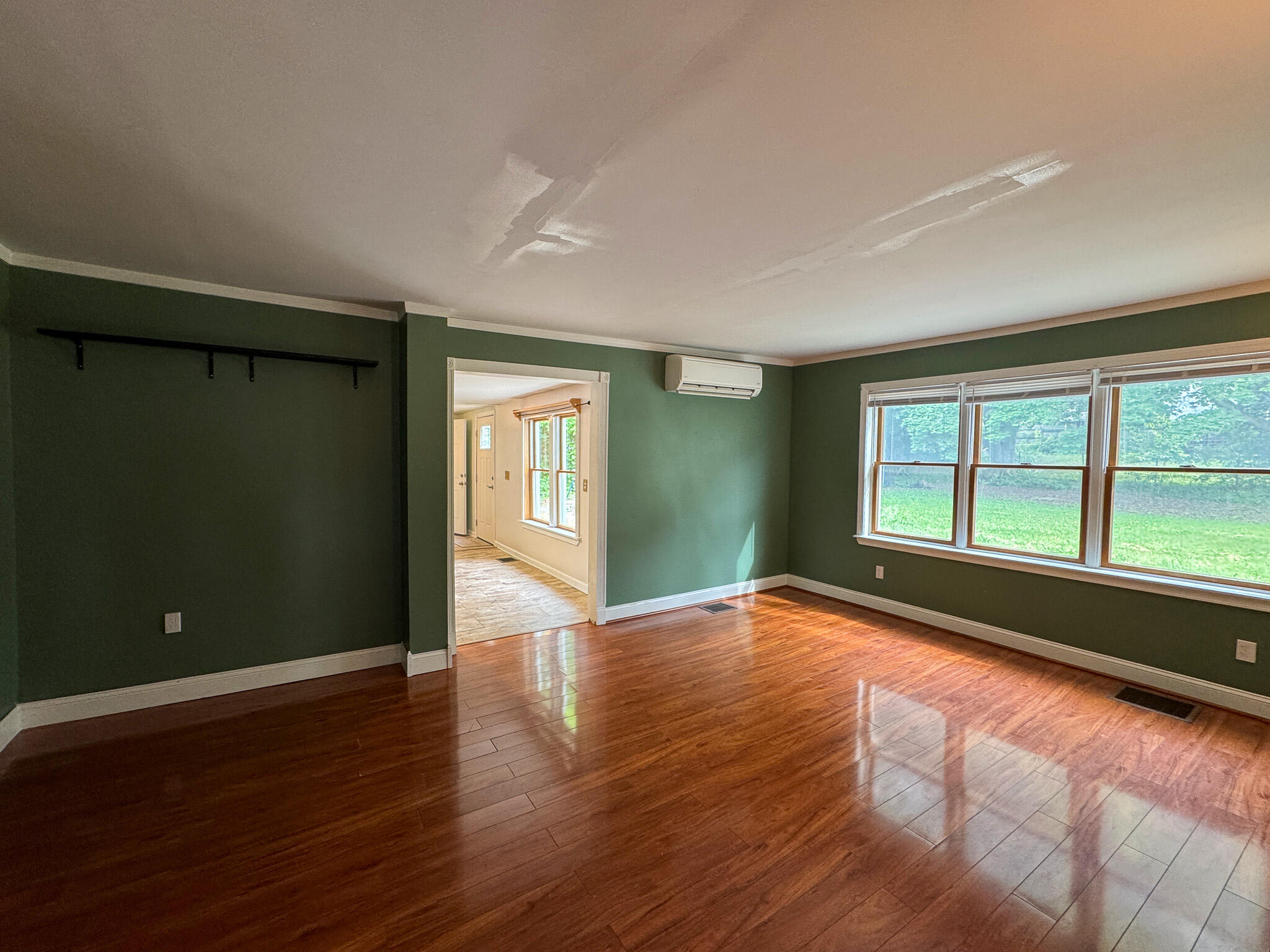 43 Holland Street Bangor ME 04401